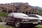 1993 Chevrolet Caprice IV 1B-L19 5.0 AT Caprice Classic LS Sedan (170 Hp) 