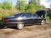 Pictures Chevrolet Caprice