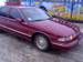 1993 chevrolet caprice classik