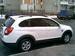 Pictures Chevrolet Captiva