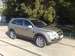 Pictures Chevrolet Captiva