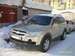 Preview 2007 Chevrolet Captiva