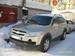 Pictures Chevrolet Captiva