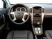Preview 2007 Captiva