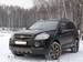 Pics Chevrolet Captiva