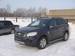 Pics Chevrolet Captiva