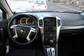 Preview 2007 Captiva