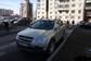Preview Chevrolet Captiva