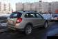 Pics Chevrolet Captiva