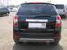 Preview Chevrolet Captiva