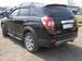 Preview Chevrolet Captiva