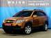 Pics Chevrolet Captiva