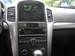Preview 2007 Captiva