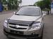 Pics Chevrolet Captiva