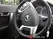 Preview 2007 Captiva