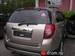 Preview Chevrolet Captiva