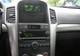 Preview Chevrolet Captiva