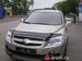 Pics Chevrolet Captiva