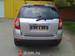 Preview Chevrolet Captiva