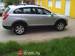 Preview Chevrolet Captiva