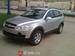 Pics Chevrolet Captiva