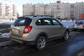 Preview Chevrolet Captiva