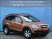 Pics Chevrolet Captiva