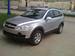 Preview 2007 Chevrolet Captiva