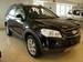 Preview Chevrolet Captiva