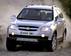 Pictures Chevrolet Captiva