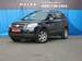 Pictures Chevrolet Captiva