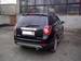 Pictures Chevrolet Captiva