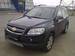 Pictures Chevrolet Captiva