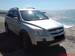 Pictures Chevrolet Captiva