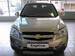 Pictures Chevrolet Captiva