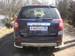 Preview 2008 Captiva