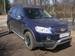 Preview Chevrolet Captiva
