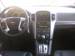 Preview Chevrolet Captiva