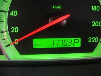 2008 Chevrolet Captiva For Sale