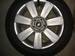 Preview Chevrolet Captiva