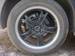 Preview Chevrolet Captiva