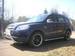 Pictures Chevrolet Captiva