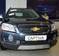 Pictures Chevrolet Captiva