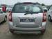 Preview 2008 Captiva