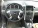 Preview Chevrolet Captiva