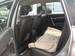 Preview Chevrolet Captiva