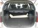 Preview Chevrolet Captiva