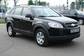 Pictures Chevrolet Captiva