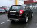 Preview 2008 Captiva