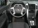 Preview Chevrolet Captiva